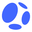 MetaGPT 图标