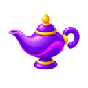 Alice 001 图标