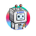 DomoAI：AI 影片生成與動畫製作工具 图标