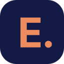 ExplainThis 图标