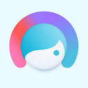 Facetune 图标