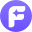 FashionLabs 图标