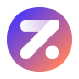 Zion 图标