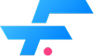 Future Tools 图标