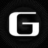 极客公园GeekPark 图标
