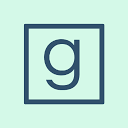 genei | AI
