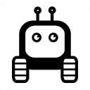 GitWit 图标