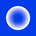 Gleamer 图标