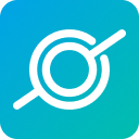 GoSearch 图标