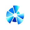 Harmonai.org 图标