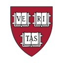 Harvard University 图标