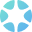 HeadshotPro 图标
