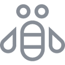 IBM 图标