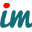 Infomail 图标
