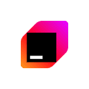 JetBrains 图标
