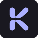 Kaiber 图标