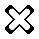 Kinetix 3D 图标