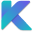 Krikey AI 图标