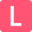 AI Lesson Plan