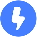 Locofy.ai 图标