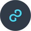 AI Logo Generator 图标
