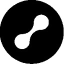 Lunit 图标