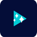 Magic Thumbnails 图标