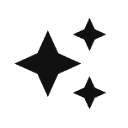 MaxAI.co