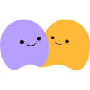 Me.bot 图标