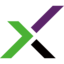 沐曦股份MetaX 图标