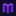 Modly.ai 图标