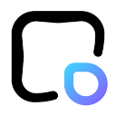 Morph Studio 图标