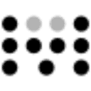 Musico 图标