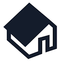 AI Real Estate Listing 图标