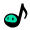 Voice Clone 图标