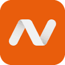 Namecheap 图标