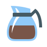 no-background.coffee 图标