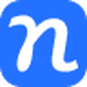 Notta AI