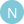 NuwaAI数字人