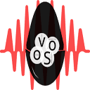 open voice os 图标