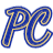 PaperAcc免费论文查重 图标