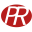 PaperRed 图标