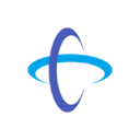pharma trace 图标