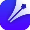 PhotoMagic 图标