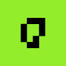 Pic Copilot 图标