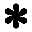 Pimento