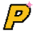 PixelMotion AI
