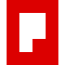 Pixify