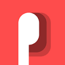 PlayPhrase.me 图标
