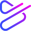 Powtoon 图标